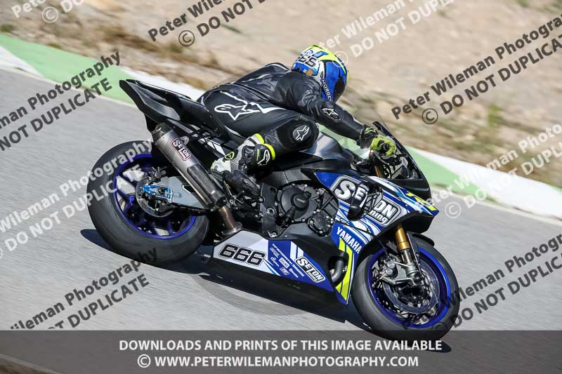 enduro digital images;event digital images;eventdigitalimages;no limits trackdays;park motor;park motor no limits trackday;park motor photographs;park motor trackday photographs;peter wileman photography;racing digital images;trackday digital images;trackday photos
